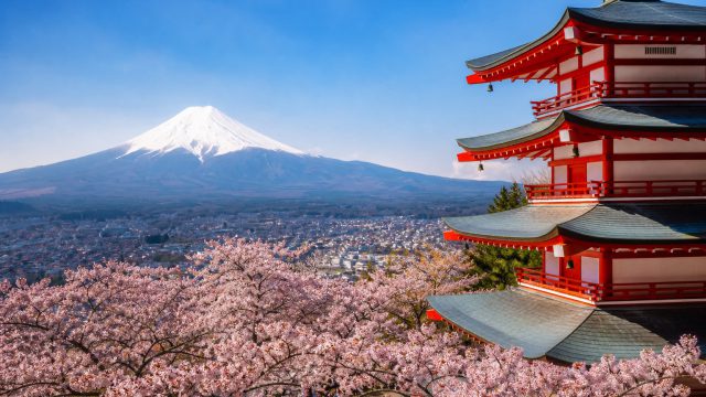 日本